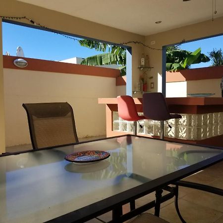 Tropical Delightful Guest Studio Hotel Canovanas Exterior photo